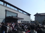 SN3J0578.jpg