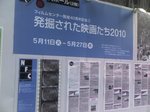KC330176.jpg
