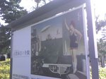 KC330310001.jpg