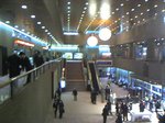 KC330342003.jpg