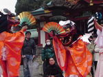 SN3J1998.jpg
